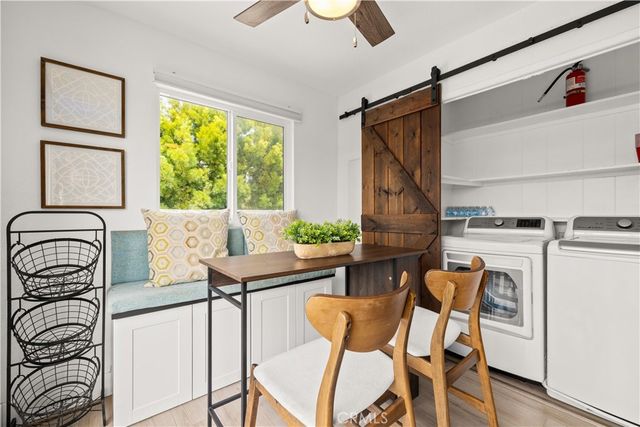 32742 Alipaz 24, San Juan Capistrano, CA 92675