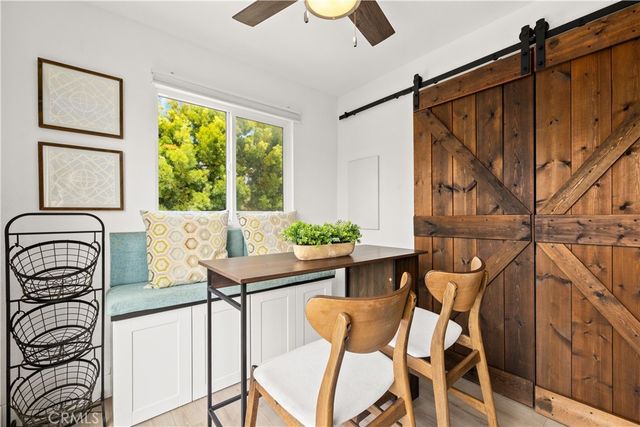 32742 Alipaz 24, San Juan Capistrano, CA 92675