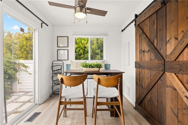 32742 Alipaz 24, San Juan Capistrano, CA 92675