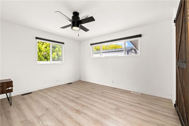 32742 Alipaz 24, San Juan Capistrano, CA 92675