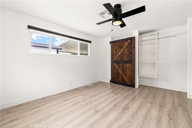 32742 Alipaz 24, San Juan Capistrano, CA 92675