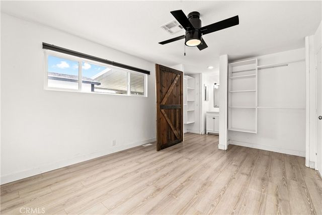 32742 Alipaz 24, San Juan Capistrano, CA 92675
