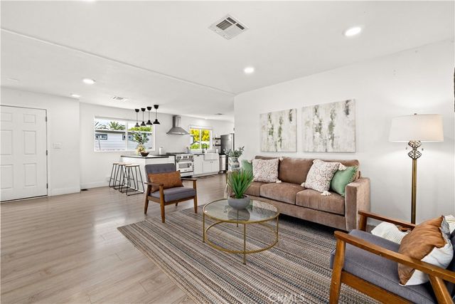 32742 Alipaz 24, San Juan Capistrano, CA 92675