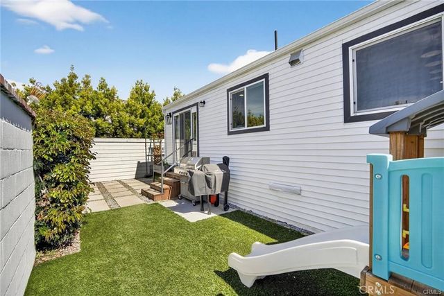 32742 Alipaz 24, San Juan Capistrano, CA 92675