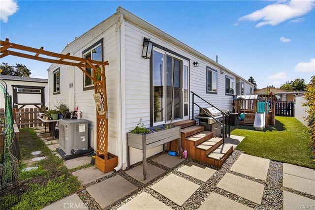 32742 Alipaz 24, San Juan Capistrano, CA 92675