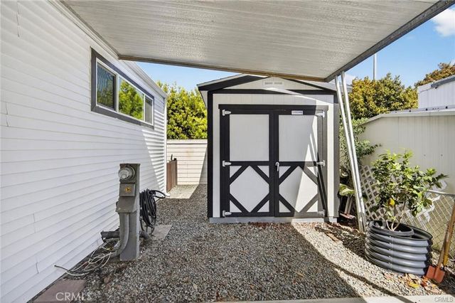 32742 Alipaz 24, San Juan Capistrano, CA 92675