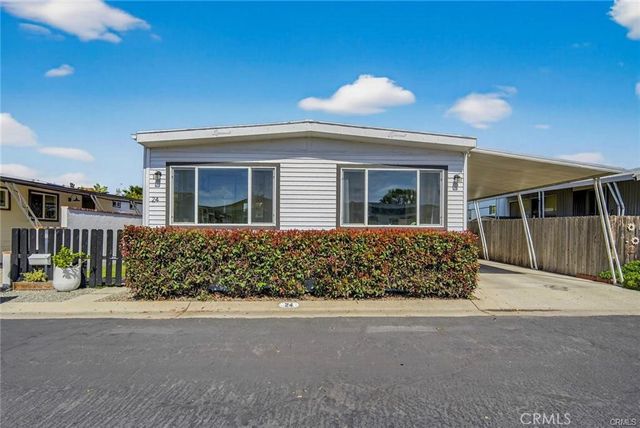 32742 Alipaz 24, San Juan Capistrano, CA 92675