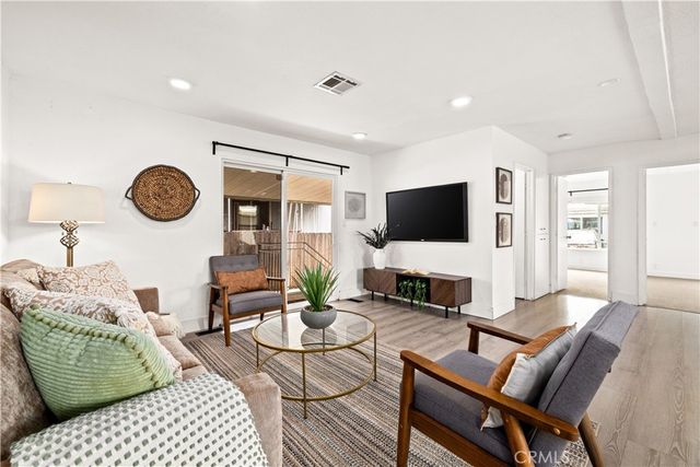 32742 Alipaz 24, San Juan Capistrano, CA 92675