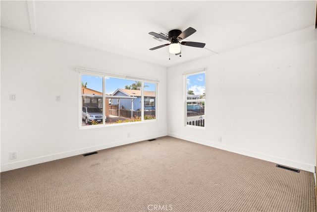 32742 Alipaz 24, San Juan Capistrano, CA 92675