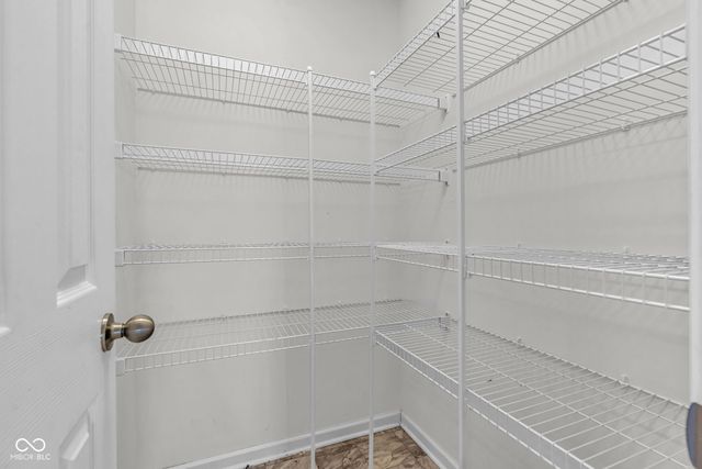 5644 Broadcaster Lane, Plainfield, IN 46168