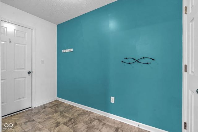 5644 Broadcaster Lane, Plainfield, IN 46168