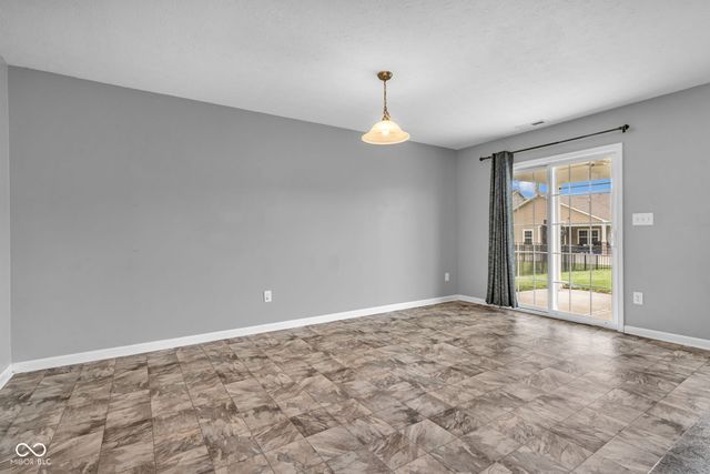 5644 Broadcaster Lane, Plainfield, IN 46168