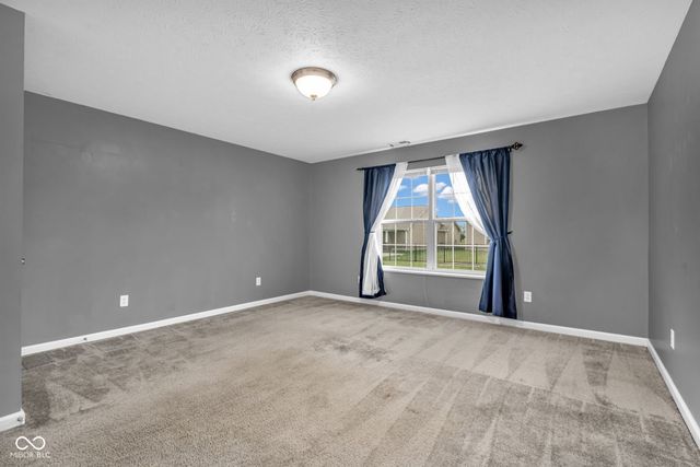 5644 Broadcaster Lane, Plainfield, IN 46168