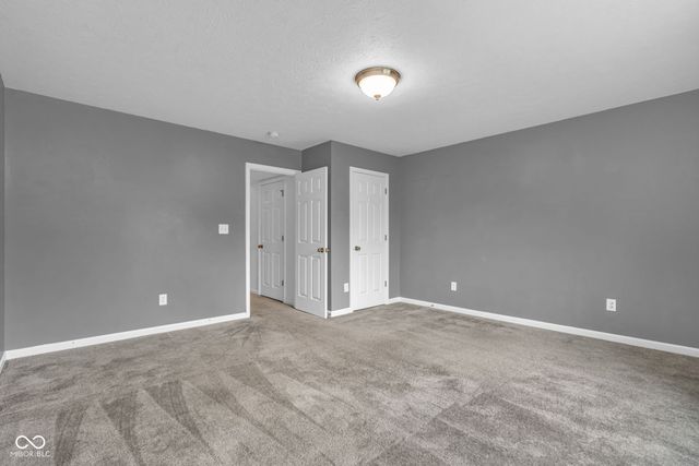 5644 Broadcaster Lane, Plainfield, IN 46168