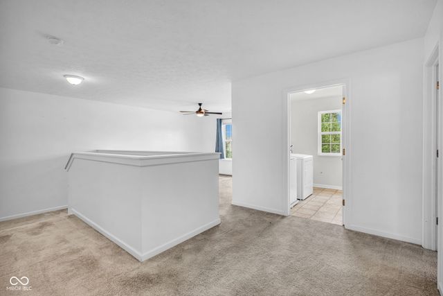 5644 Broadcaster Lane, Plainfield, IN 46168