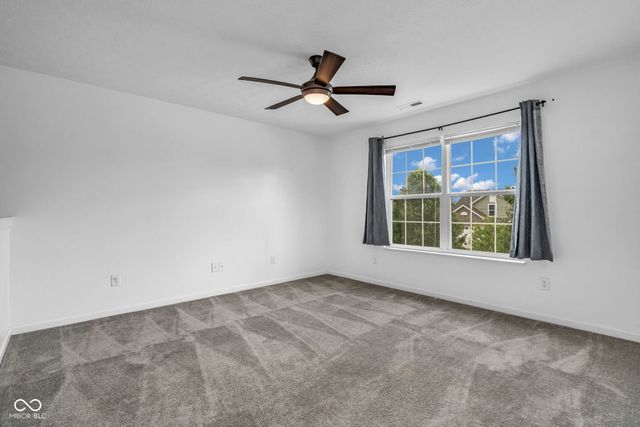 5644 Broadcaster Lane, Plainfield, IN 46168