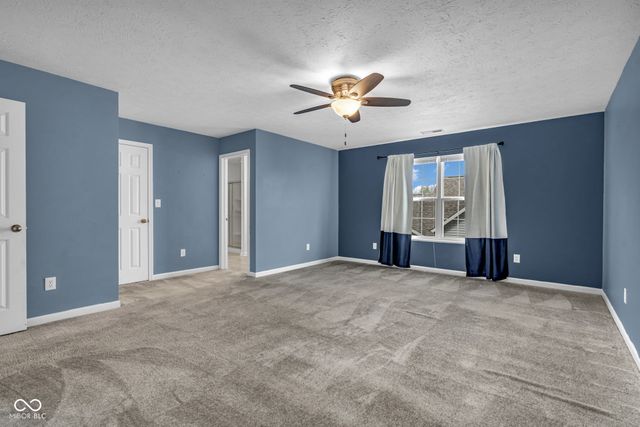 5644 Broadcaster Lane, Plainfield, IN 46168