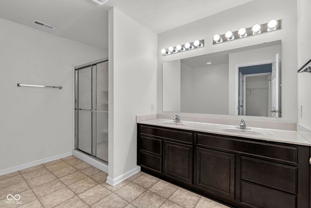 5644 Broadcaster Lane, Plainfield, IN 46168