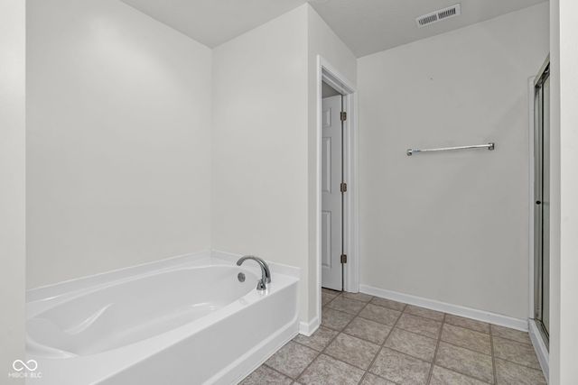 5644 Broadcaster Lane, Plainfield, IN 46168