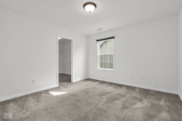 5644 Broadcaster Lane, Plainfield, IN 46168