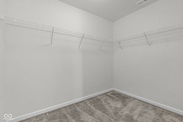 5644 Broadcaster Lane, Plainfield, IN 46168