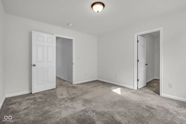 5644 Broadcaster Lane, Plainfield, IN 46168