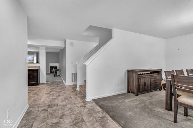 5644 Broadcaster Lane, Plainfield, IN 46168