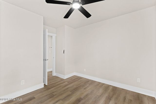 247 Sanders Lane, Havelock, NC 28532