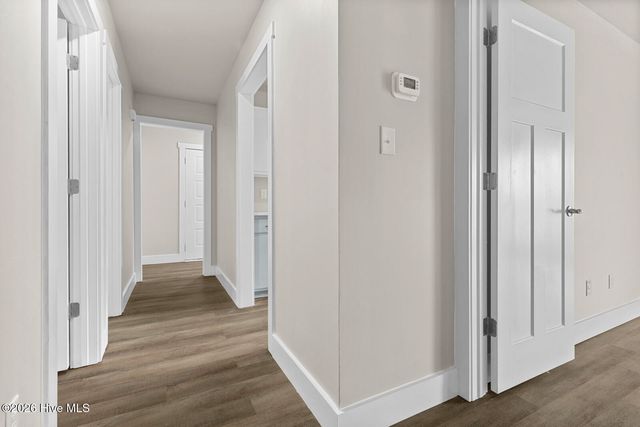 247 Sanders Lane, Havelock, NC 28532