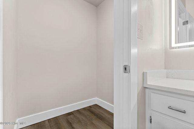 247 Sanders Lane, Havelock, NC 28532