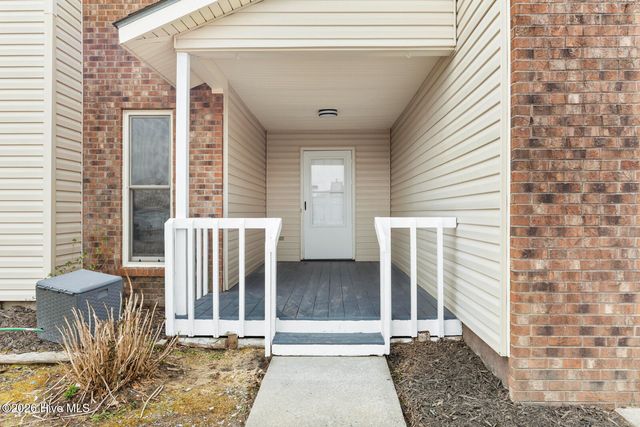 247 Sanders Lane, Havelock, NC 28532