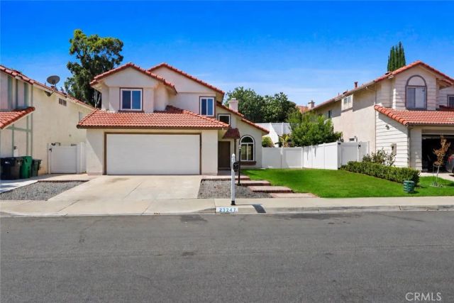 23247 Canyon Pines Place, Corona, CA 92883