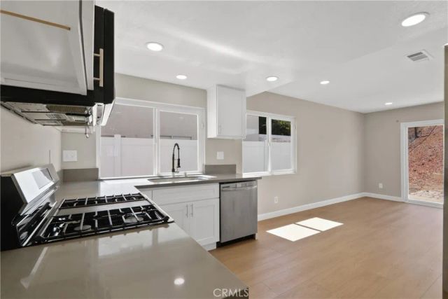23247 Canyon Pines Place, Corona, CA 92883