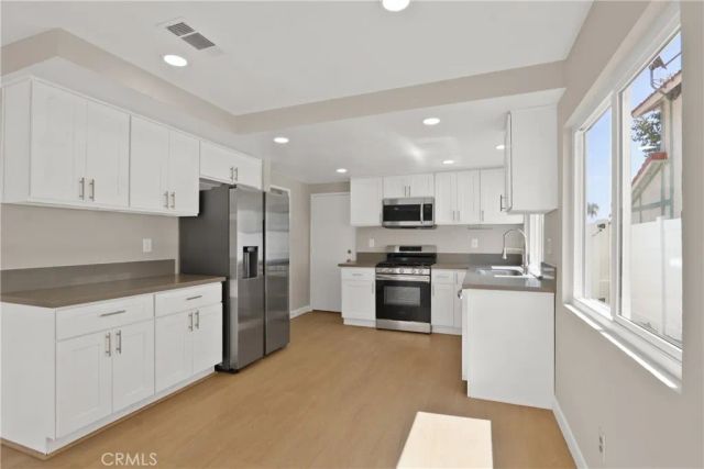 23247 Canyon Pines Place, Corona, CA 92883