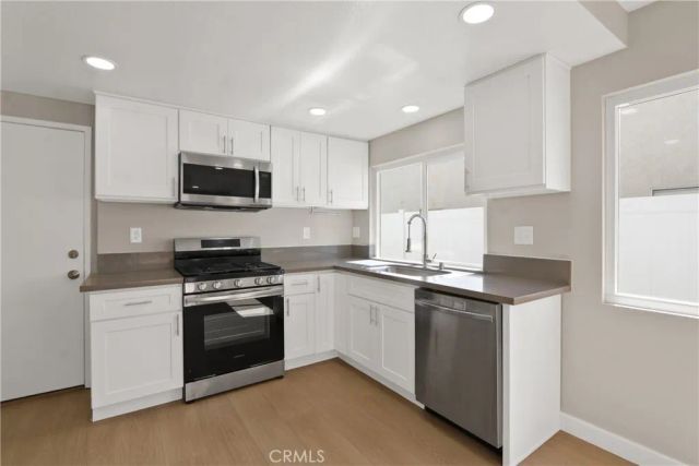 23247 Canyon Pines Place, Corona, CA 92883