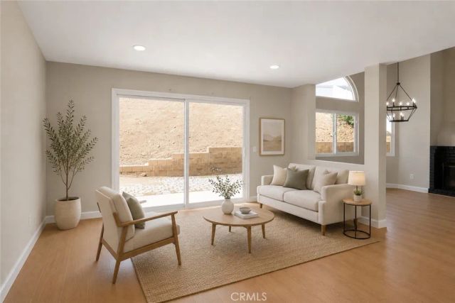 23247 Canyon Pines Place, Corona, CA 92883