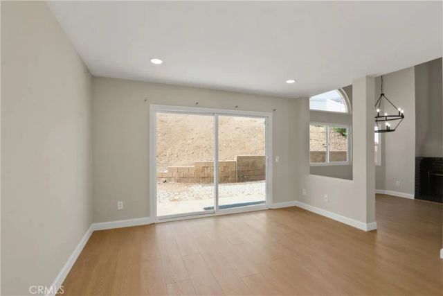 23247 Canyon Pines Place, Corona, CA 92883