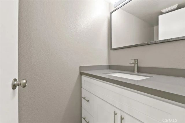 23247 Canyon Pines Place, Corona, CA 92883