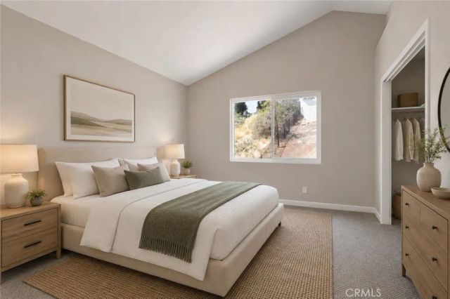 23247 Canyon Pines Place, Corona, CA 92883