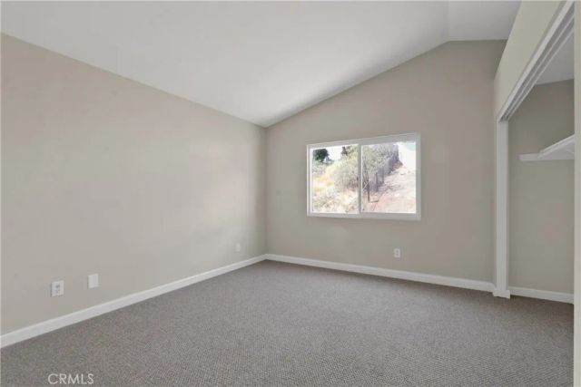23247 Canyon Pines Place, Corona, CA 92883