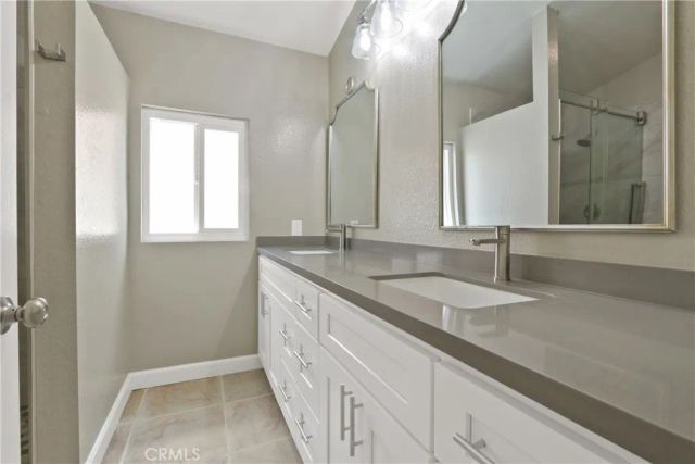 23247 Canyon Pines Place, Corona, CA 92883