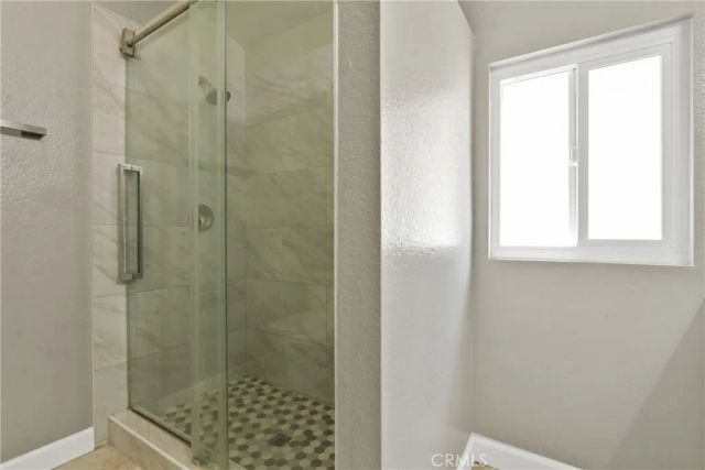 23247 Canyon Pines Place, Corona, CA 92883