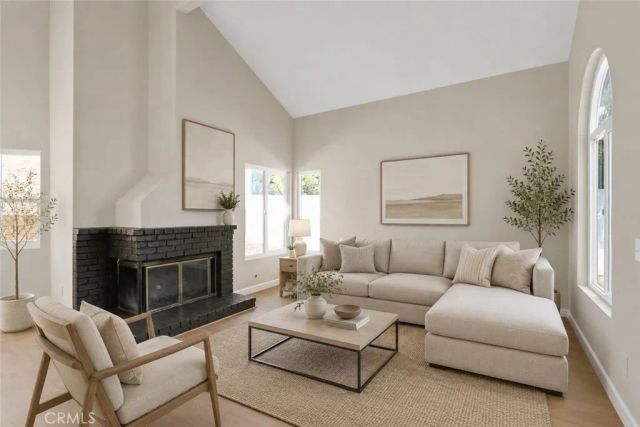 23247 Canyon Pines Place, Corona, CA 92883
