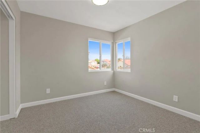 23247 Canyon Pines Place, Corona, CA 92883
