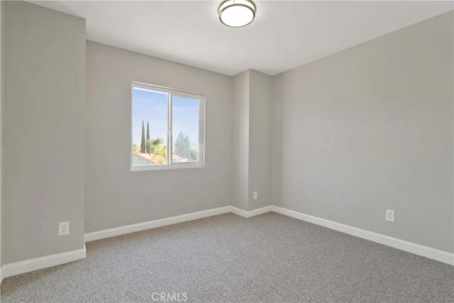 23247 Canyon Pines Place, Corona, CA 92883