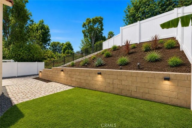 23247 Canyon Pines Place, Corona, CA 92883