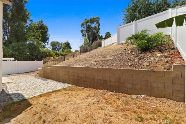 23247 Canyon Pines Place, Corona, CA 92883