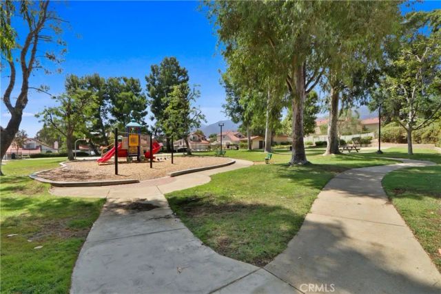 23247 Canyon Pines Place, Corona, CA 92883