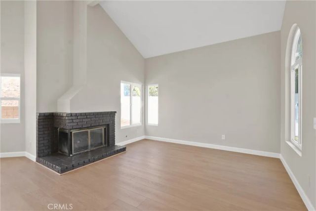 23247 Canyon Pines Place, Corona, CA 92883