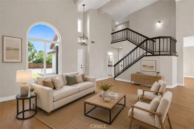 23247 Canyon Pines Place, Corona, CA 92883